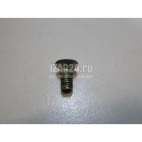 Болт крепления диска Honda Legend (1996 - 2006) 93600060140H