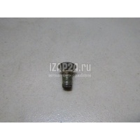 Болт крепления диска Honda Legend (1996 - 2006) 93600060140H