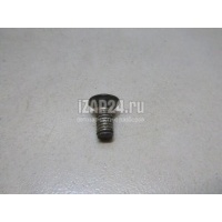 Болт крепления диска Honda Legend (1996 - 2006) 93600060140H