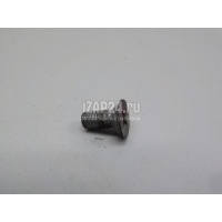 Болт крепления диска Honda Legend (1996 - 2006) 93600060140H