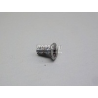 Болт крепления диска Honda Legend (1996 - 2006) 93600060140H