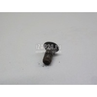 Болт крепления диска Honda Legend (1996 - 2006) 93600060140H