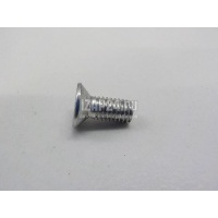Болт крепления диска Honda Legend (1996 - 2006) 93600060140H