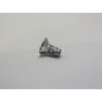 Болт крепления диска Honda Legend (1996 - 2006) 93600060140H