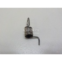 Пружина возвратная тормозных колодок Honda Legend (1996 - 2006) 43171SX0J01