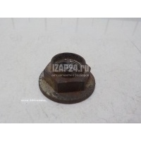 Гайка передней ступицы Honda Legend (1996 - 2006) 90305SD4003