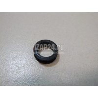 Прокладка форсунки Toyota Picnic (XM10) (1996 - 2001) 9048013005