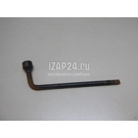 Ключ баллонный Toyota Picnic (XM10) (1996 - 2001) 0915002020