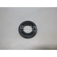 Пыльник фары Toyota Picnic (XM10) (1996 - 2001) 9007565006