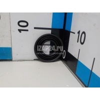 Пыльник фары Toyota Picnic (XM10) (1996 - 2001) 9007565006