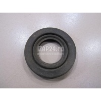 Пыльник фары Toyota Picnic (XM10) (1996 - 2001) 9007565006