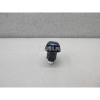 Форсунка омывателя лобового стекла Toyota Picnic (XM10) (1996 - 2001) 8538144010