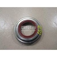 Подшипник опоры переднего амортизатора Toyota Picnic (XM10) (1996 - 2001) 9090363014