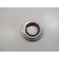 Подшипник опоры переднего амортизатора Toyota Picnic (XM10) (1996 - 2001) 9090363014