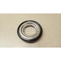 Подшипник опоры переднего амортизатора Toyota Picnic (XM10) (1996 - 2001) 9090363014
