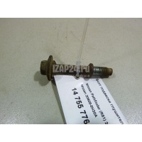 Болт подвески глушителя Nissan Picnic (XM10) (1996 - 2001) 206068H30A
