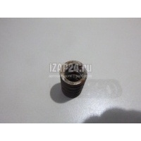 Пружина крепления глушителя Renault Picnic (XM10) (1996 - 2001) 8200235963