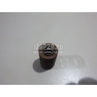 Пружина крепления глушителя Renault Picnic (XM10) (1996 - 2001) 8200235963