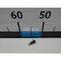 Крепеж (клоп) Toyota Picnic (XM10) (1996 - 2001) 5216116010