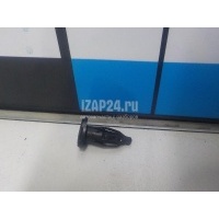 Крепеж (клоп) Toyota Picnic (XM10) (1996 - 2001) 5216116010