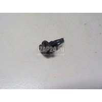 Крепеж (клоп) Toyota Picnic (XM10) (1996 - 2001) 5216116010