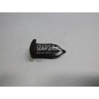 Крепеж (клоп) Toyota Picnic (XM10) (1996 - 2001) 5216116010