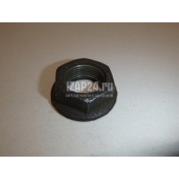 Гайка передней ступицы Toyota Picnic (XM10) (1996 - 2001) 9017822001