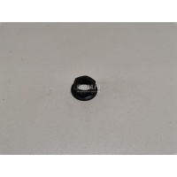 Гайка передней ступицы Toyota Picnic (XM10) (1996 - 2001) 9017822001