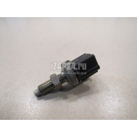 Датчик включения стопсигнала Toyota Picnic (XM10) (1996 - 2001) 8434032050