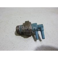 Датчик температуры Toyota Picnic (XM10) (1996 - 2001) 9092505068