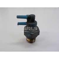 Датчик температуры Toyota Picnic (XM10) (1996 - 2001) 9092505068