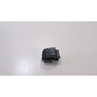 Кнопка стеклоподъемника Toyota Picnic (XM10) (1996 - 2001) 8481008010