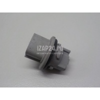 Патрон указателя поворота Toyota Picnic (XM10) (1996 - 2001) 9007599080