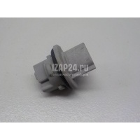 Патрон указателя поворота Toyota Picnic (XM10) (1996 - 2001) 9007599080