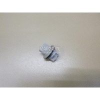 Патрон указателя поворота Toyota Picnic (XM10) (1996 - 2001) 9007599080