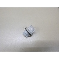 Патрон указателя поворота Toyota Picnic (XM10) (1996 - 2001) 9007599080