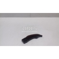 Башмак натяжителя BMW X3 E83 (2004 - 2010) 13527797903