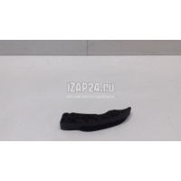 Башмак натяжителя BMW X3 E83 (2004 - 2010) 13527797903