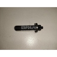 Болт распредвала BMW X3 E83 (2004 - 2010) 11312248113