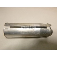 Втулка (двигатель) BMW X3 E83 (2004 - 2010) 11127575422