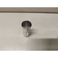 Втулка (двигатель) BMW X3 E83 (2004 - 2010) 11127575422