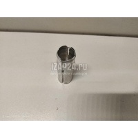 Втулка (двигатель) BMW X3 E83 (2004 - 2010) 11127575422