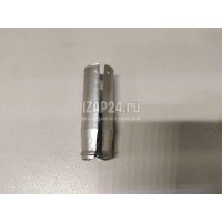 Втулка (двигатель) BMW X3 E83 (2004 - 2010) 11127575422