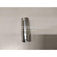 Втулка (двигатель) BMW X3 E83 (2004 - 2010) 11127575422