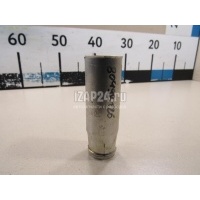 Втулка (двигатель) BMW X3 E83 (2004 - 2010) 11127575422