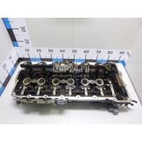 Головка блока BMW X3 E83 (2004 - 2010) 11127591618
