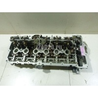 Головка блока BMW X3 E83 (2004 - 2010) 11127591617