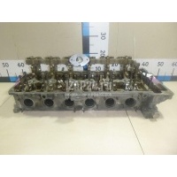 Головка блока BMW X3 E83 (2004 - 2010) 11127591618