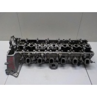 Головка блока BMW X3 E83 (2004 - 2010) 11127806061