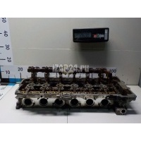 Головка блока BMW X3 E83 (2004 - 2010) 11127591618